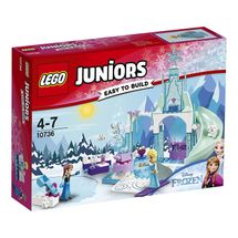 lego-juniors-10736-embalagem