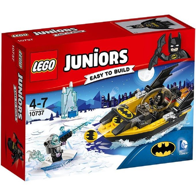 lego-juniors-10737-embalagem lego-juniors-10737-embalagem