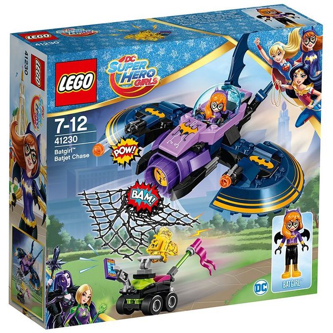 lego-dc-super-hero-41230-embalagem lego-dc-super-hero-41230-embalagem