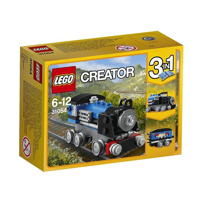 lego-creator-31054-embalagem lego-creator-31054-embalagem