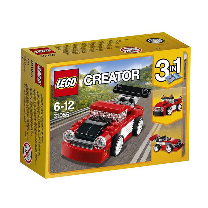 lego-creator-31055-embalagem