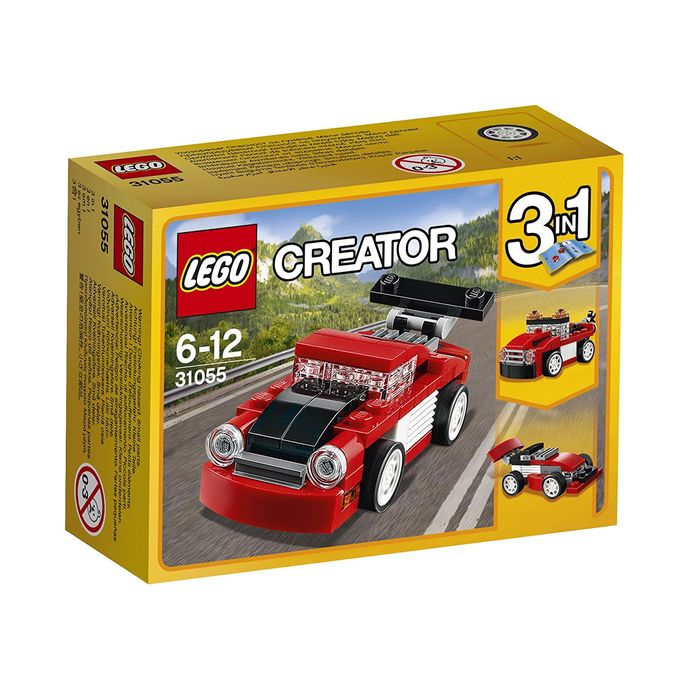 lego-creator-31055-embalagem lego-creator-31055-embalagem