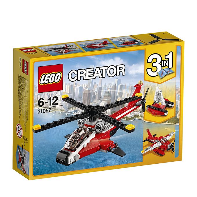 lego-creator-31057-embalagem lego-creator-31057-embalagem