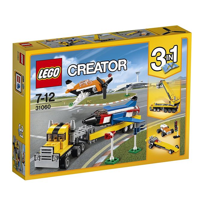 lego-creator-31060-embalagem lego-creator-31060-embalagem