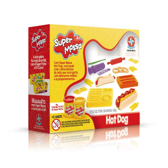 super-massa-hot-dog-embalagem super-massa-hot-dog-embalagem