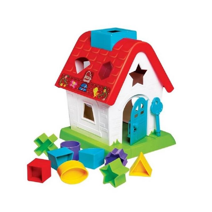 casinha-em-formas-milla-conteudo casinha-em-formas-milla-conteudo