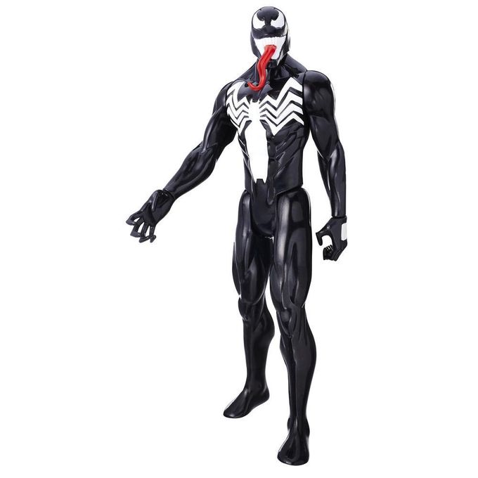 vilao-titan-hero-venom-conteudo vilao-titan-hero-venom-conteudo