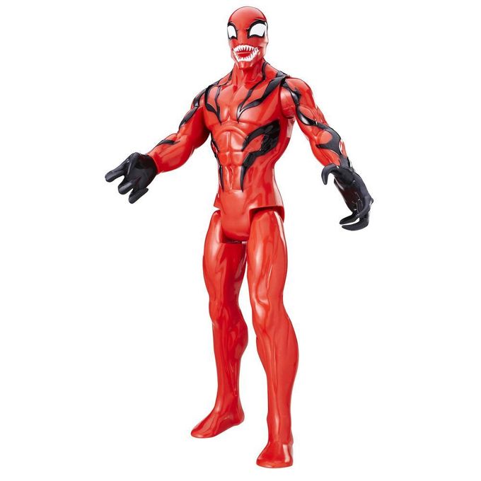 vilao-titan-hero-carnage-conteudo vilao-titan-hero-carnage-conteudo