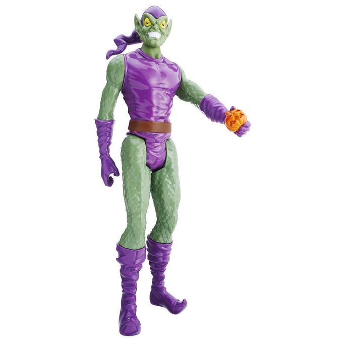 vilao-titan-hero-green-goblin-conteudo vilao-titan-hero-green-goblin-conteudo