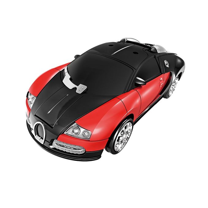 carro-robo-sport-coloria-conteudo carro-robo-sport-coloria-conteudo