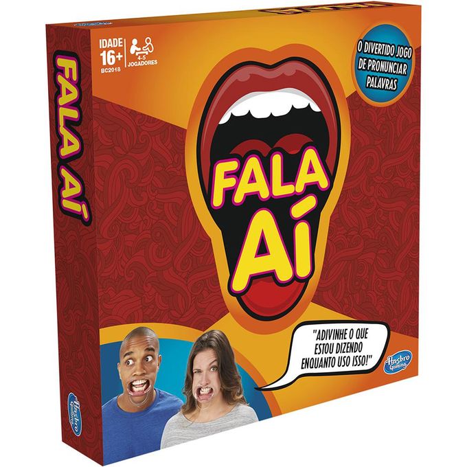 jogo-fala-ai-embalagem jogo-fala-ai-embalagem