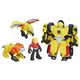 transformers-rescue-bots-c0296-conteudo