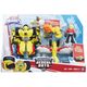 transformers-rescue-bots-c0296-embalagem