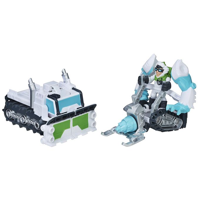 transformers-rescue-bots-c0333-conteudo transformers-rescue-bots-c0333-conteudo