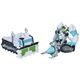 transformers-rescue-bots-c0333-conteudo