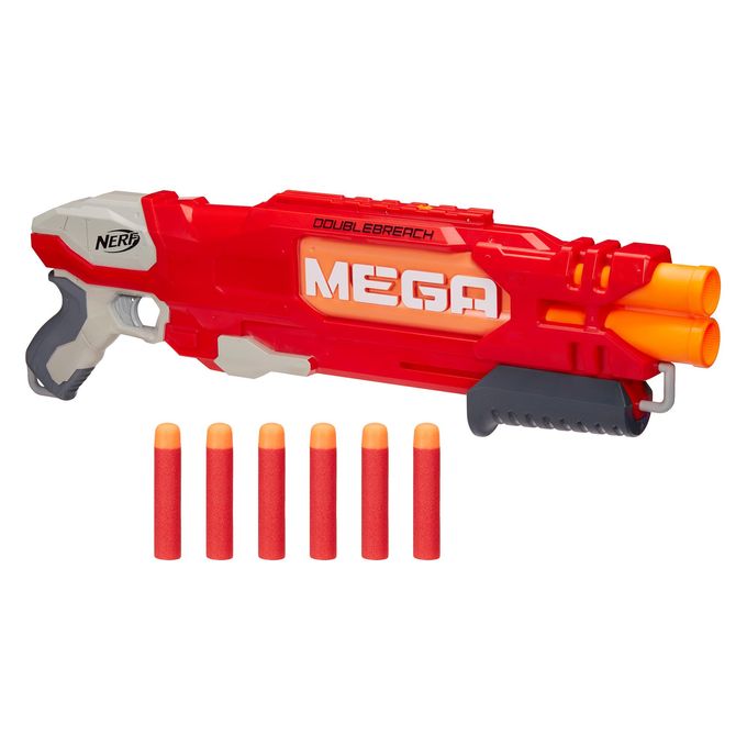nerf-mega-doublebreach-conteudo nerf-mega-doublebreach-conteudo