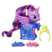 passarela-twilight-conteudo