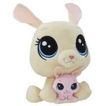 littlest-pet-shop-pelucia-vanilla-conteudo