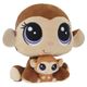 littlest-pet-shop-pelucia-mona-conteudo littlest-pet-shop-pelucia-mona-conteudo