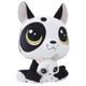 littlest-pet-shop-pelucia-bullena-conteudo littlest-pet-shop-pelucia-bullena-conteudo