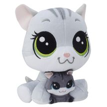 littlest-pet-shop-pelucia-tabsy-conteudo