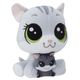 littlest-pet-shop-pelucia-tabsy-conteudo littlest-pet-shop-pelucia-tabsy-conteudo