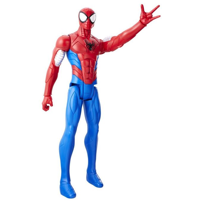 homem-aranha-c0019-conteudo homem-aranha-c0019-conteudo