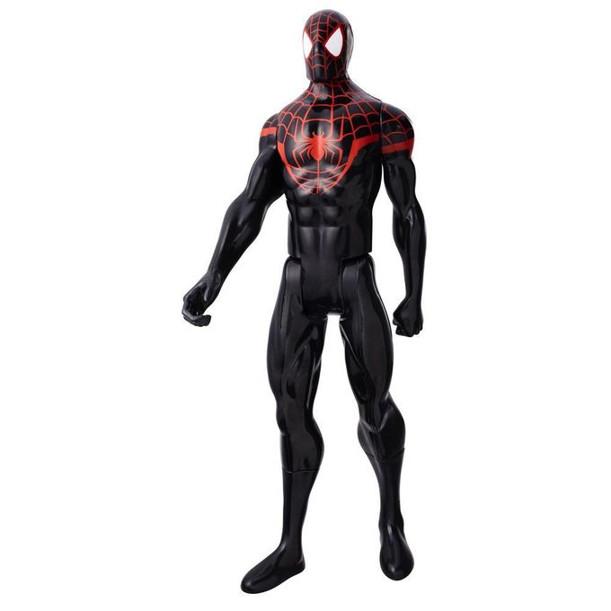 homem-aranha-c0021-conteudo homem-aranha-c0021-conteudo