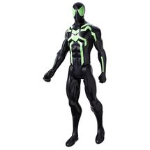 homem-aranha-c0344-conteudo