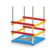 balanco-infantil-madeira-junges-conteudo