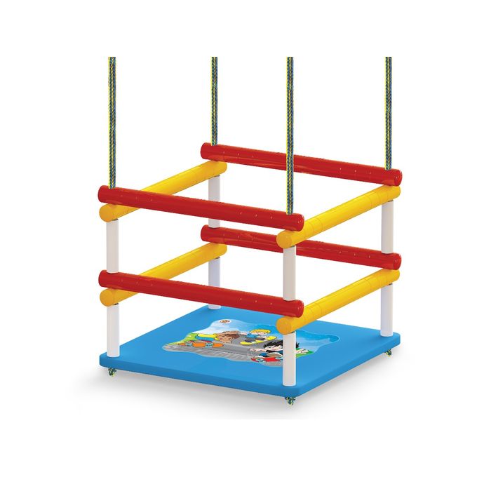 balanco-infantil-madeira-junges-conteudo balanco-infantil-madeira-junges-conteudo