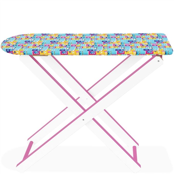 tabua-de-passar-junges-conteudo tabua-de-passar-junges-conteudo