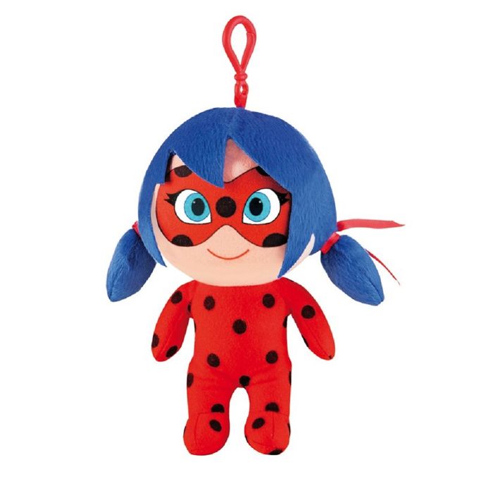 mini-ovo-ladybug-conteudo mini-ovo-ladybug-conteudo