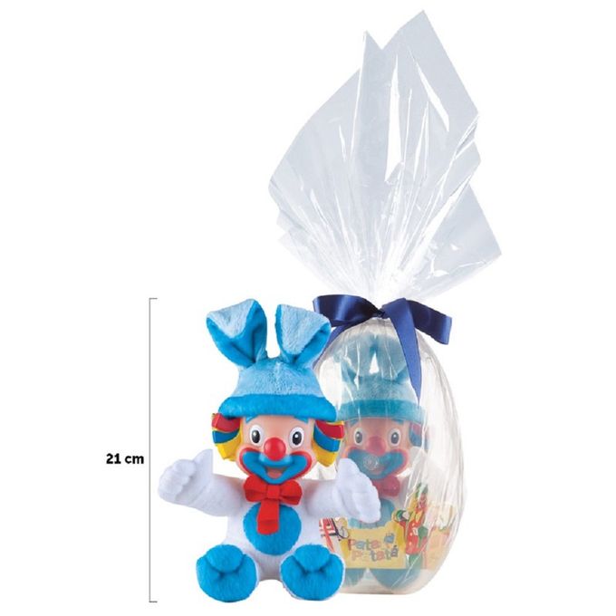 mini-ovo-patati-conteudo mini-ovo-patati-conteudo