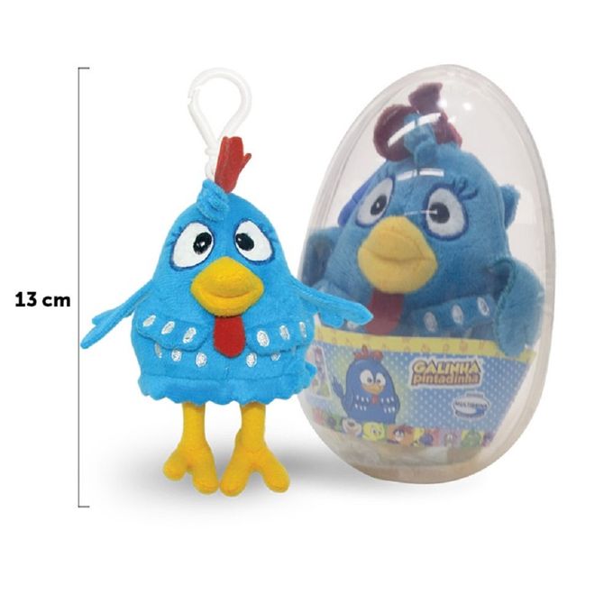 mini-ovo-galinha-pintadinha-conteudo mini-ovo-galinha-pintadinha-conteudo