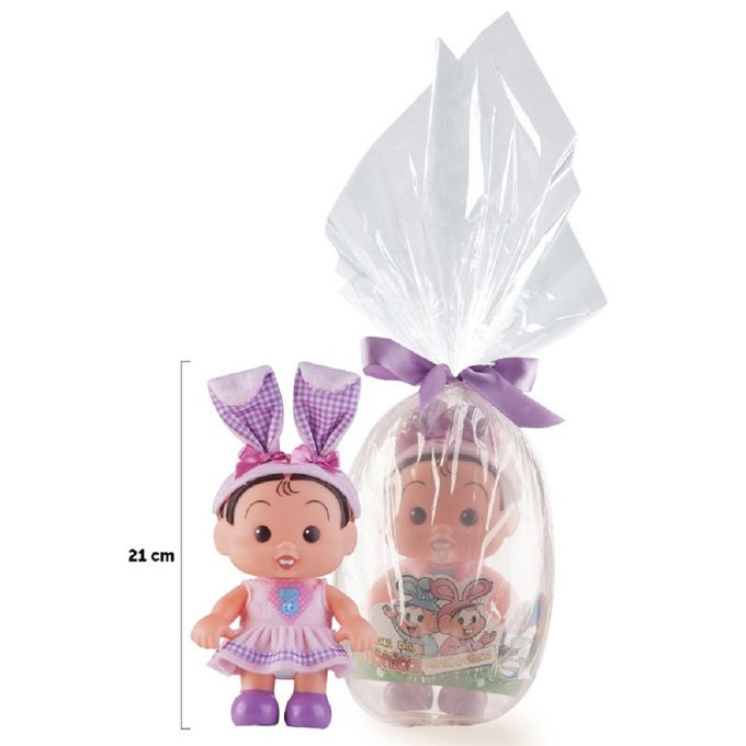 mini-ovo-monica-conteudo mini-ovo-monica-conteudo