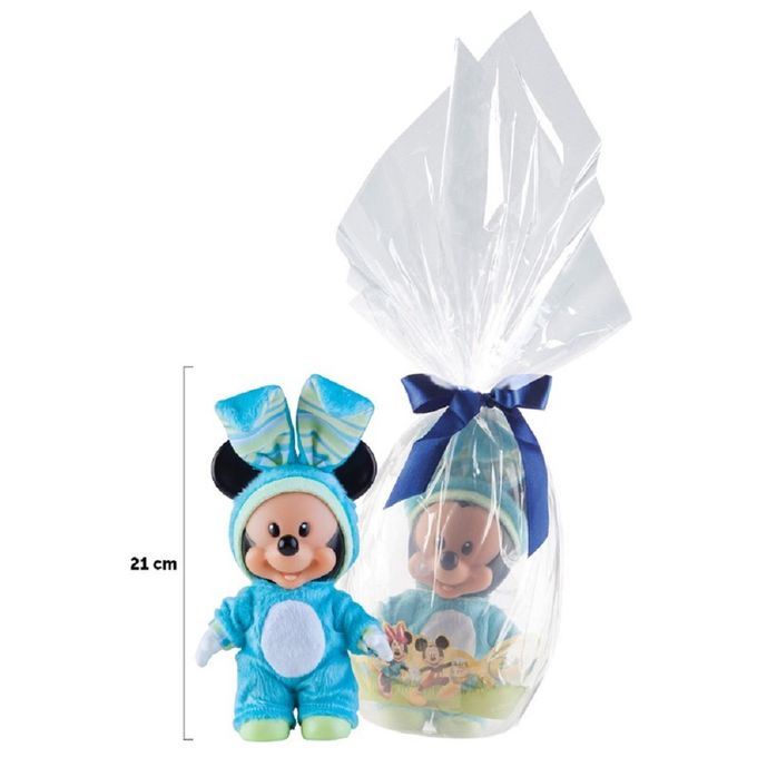 mini-ovo-mickey-macacao-conteudo mini-ovo-mickey-macacao-conteudo