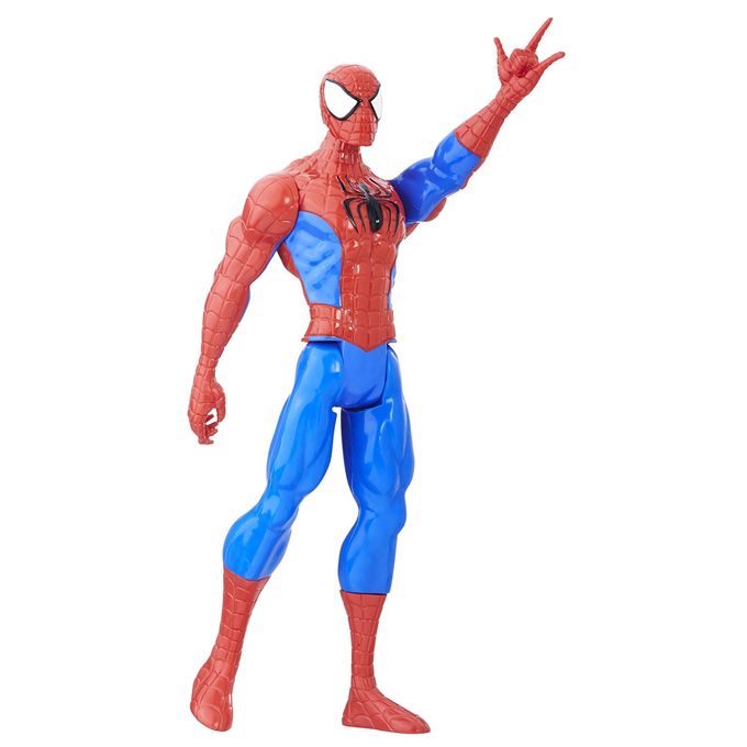 homem-aranha-b9760-conteudo homem-aranha-b9760-conteudo