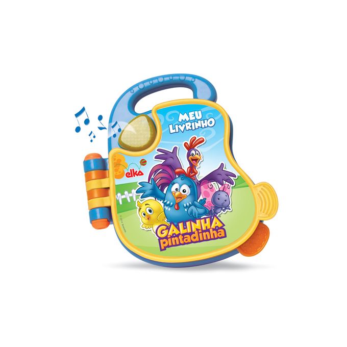 meu-livrinho-galinha-conteudo meu-livrinho-galinha-conteudo