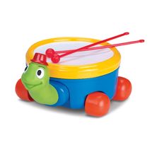 tata-bumbo-tambor-conteudo