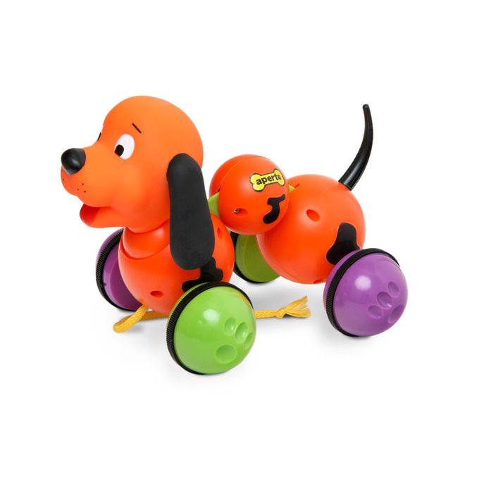 doggy-cachorrinho-conteudo doggy-cachorrinho-conteudo