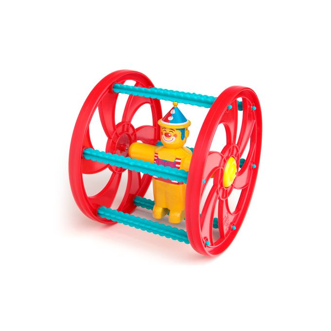 palhaco-vai-vem-conteudo palhaco-vai-vem-conteudo