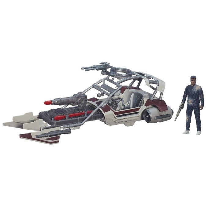 star-wars-veiculo-landspeeder-conteudo- star-wars-veiculo-landspeeder-conteudo-