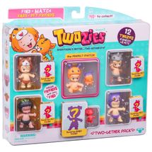 twozies-blister-com-12-embalagem