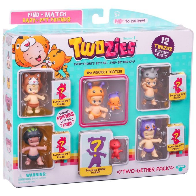 twozies-blister-com-12-embalagem twozies-blister-com-12-embalagem