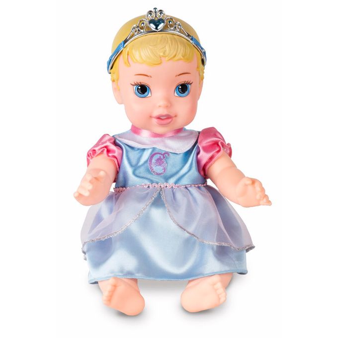 boneca-baby-vinil-cinderela-conteudo boneca-baby-vinil-cinderela-conteudo