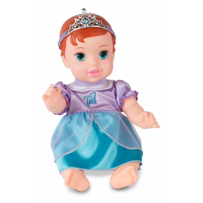 boneca-baby-vinil-ariel-conteudo boneca-baby-vinil-ariel-conteudo