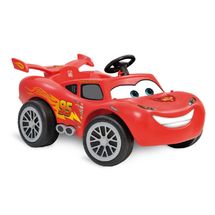 carro-relampago-mcqueen-bandeirante-conteudo