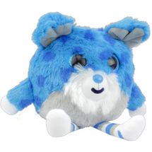 zigamazoos-rato-azul-conteudo