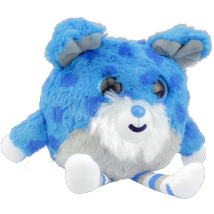 zigamazoos-rato-azul-conteudo zigamazoos-rato-azul-conteudo